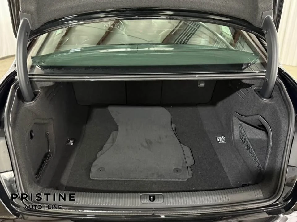 2022 Audi B9 A4 - Image 20 of 20