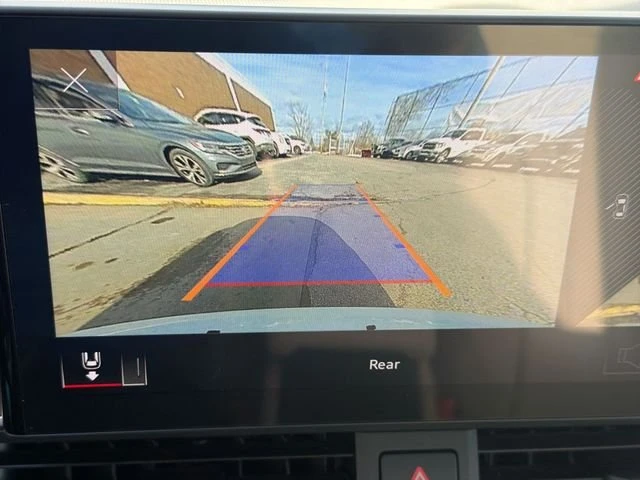 2022 Audi B9 A4 - Image 4 of 6