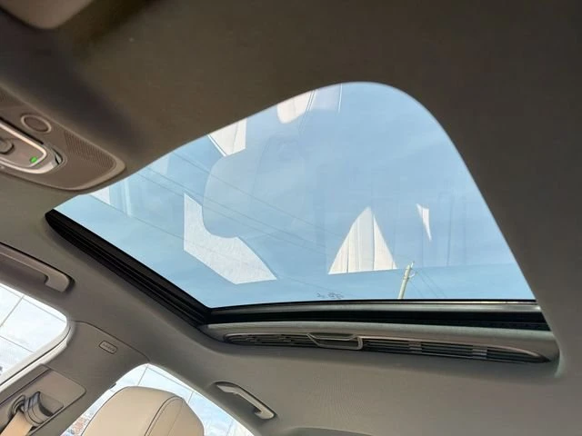 2022 Audi B9 A4 - Image 2 of 6
