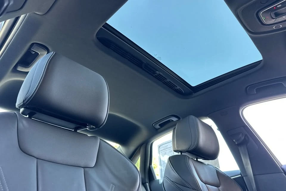 2022 Audi B9 A4 - Image 12 of 19