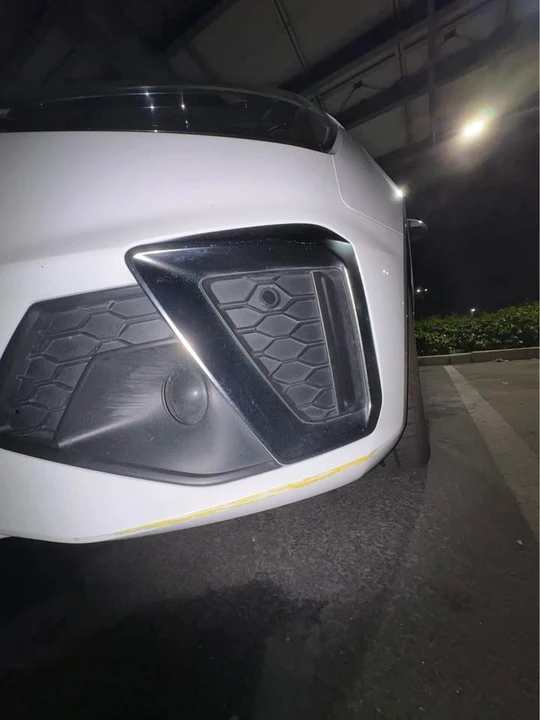2022 Audi B9 A4 - Image 11 of 15