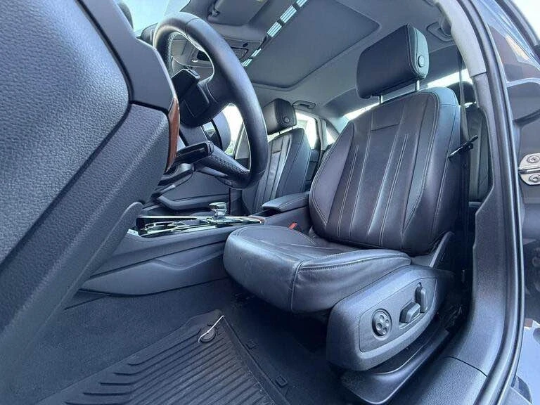 2022 Audi B9 A4 - Image 11 of 20
