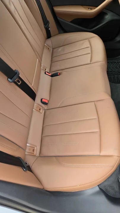 2022 Audi B9 A4 - Image 11 of 13