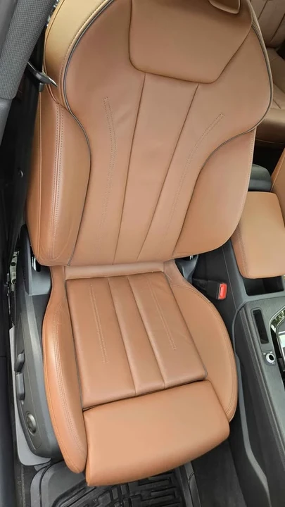 2022 Audi B9 A4 - Image 10 of 13