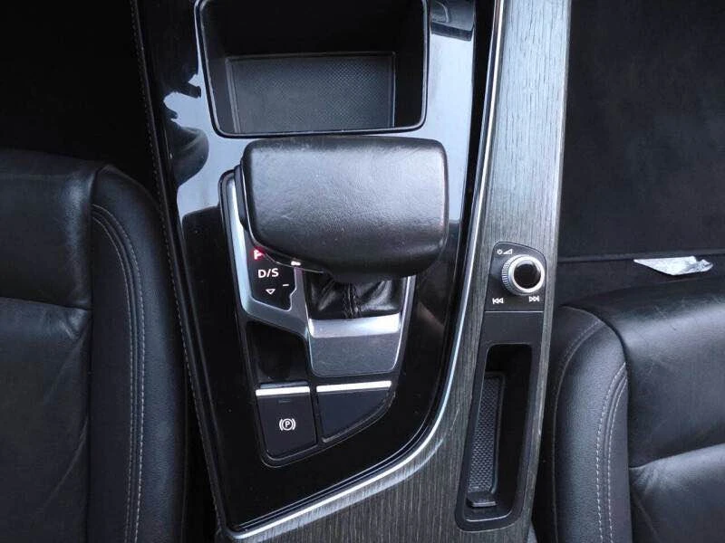 2022 Audi B9 A4 - Image 14 of 20