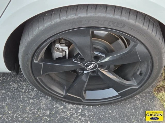 2022 Audi B9 A4 - Image 4 of 5