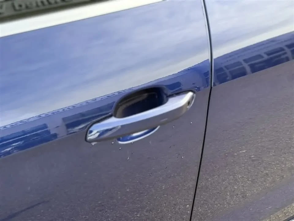 2022 Audi B9 A4 - Image 15 of 20