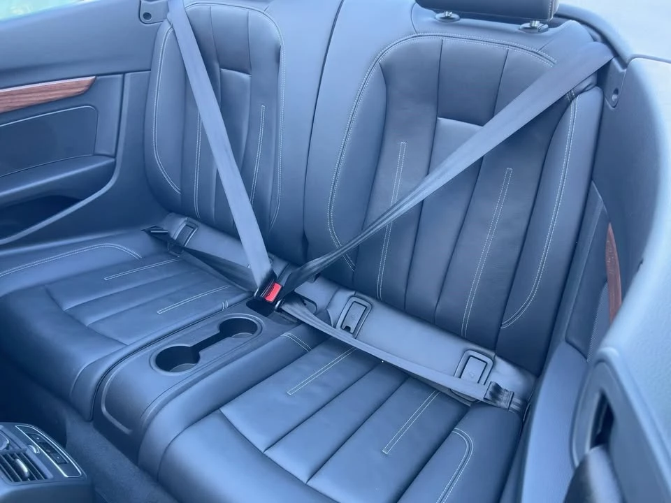 2022 Audi B9 A5 - Image 8 of 11