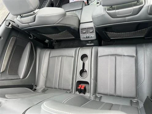 2022 Audi B9 A5 - Image 11 of 18