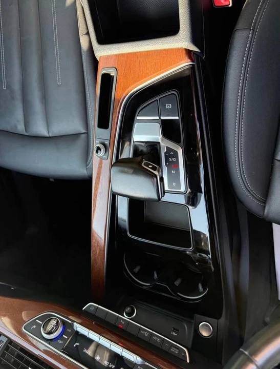 2022 Audi B9 A5 - Image 10 of 13