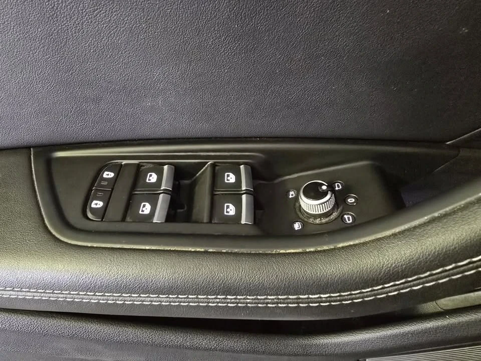 2022 Audi B9 A5 - Image 10 of 20