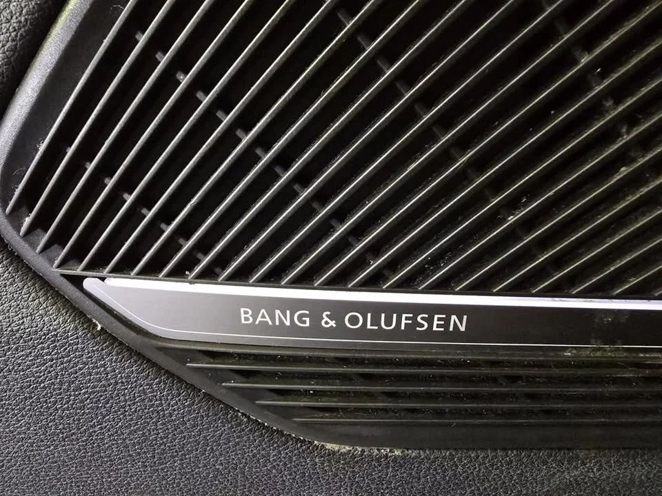 2022 Audi B9 A5 - Image 11 of 20