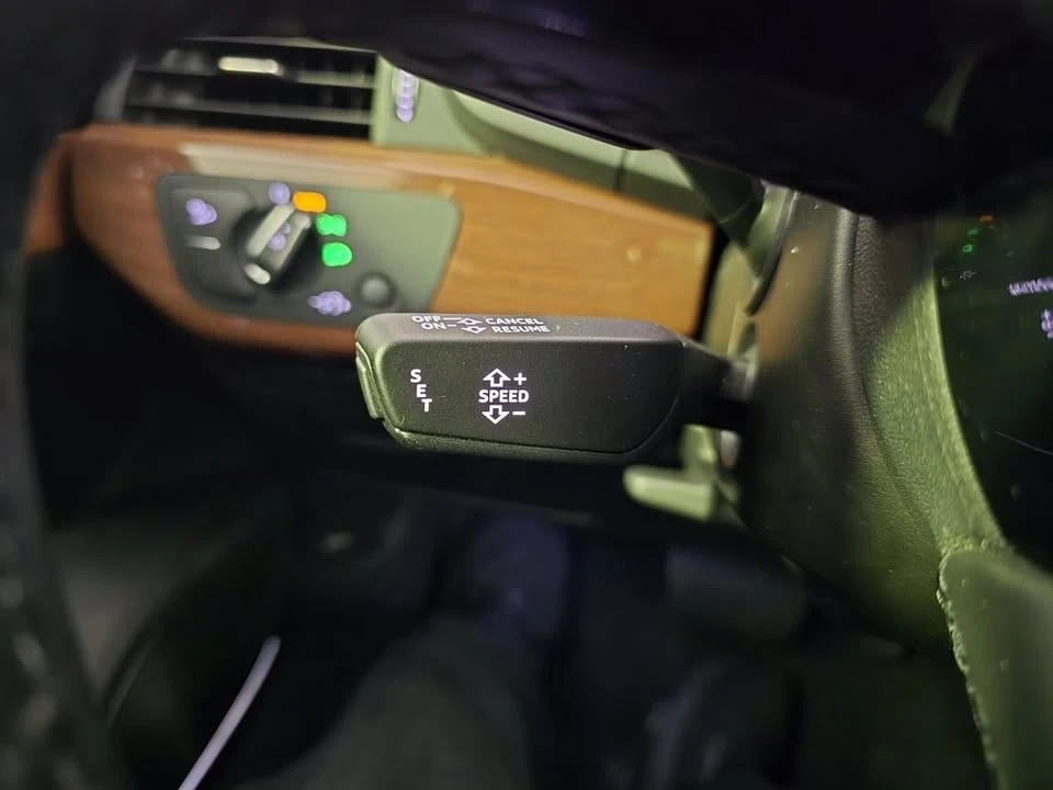 2022 Audi B9 A5 - Image 20 of 20