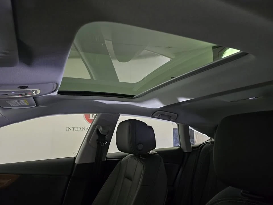 2022 Audi B9 A5 - Image 14 of 20