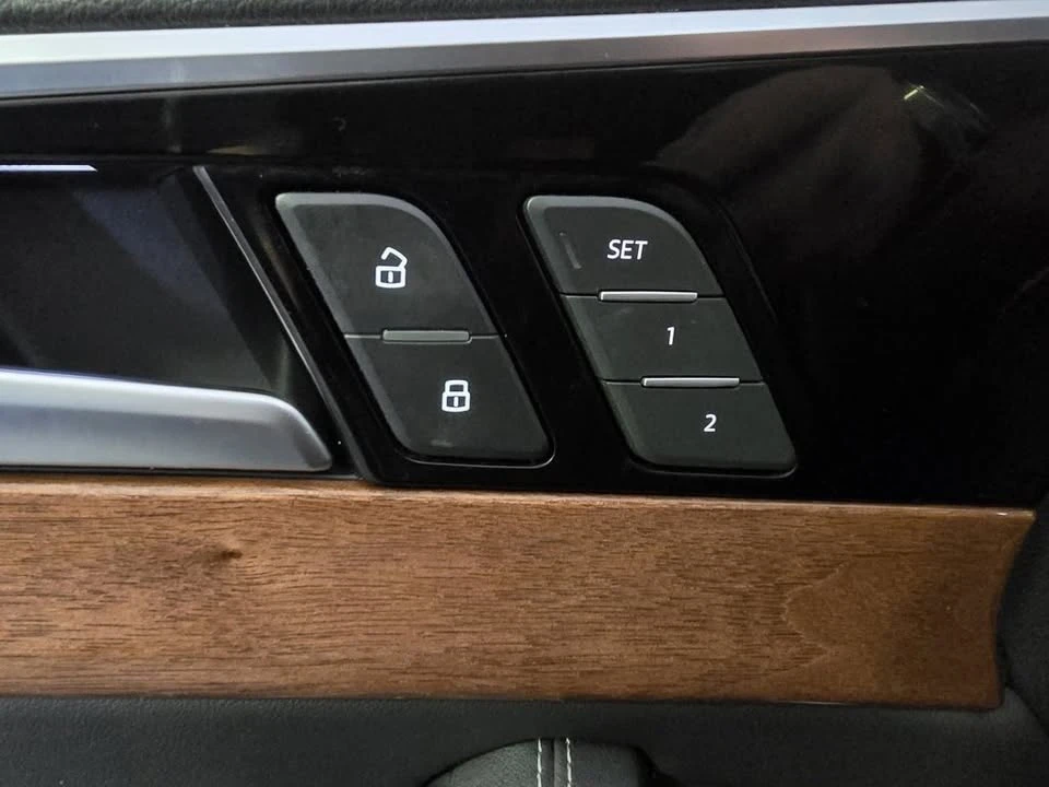 2022 Audi B9 A5 - Image 9 of 20