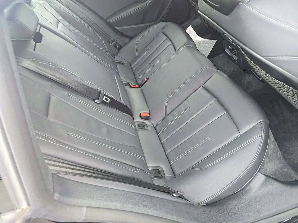 2022 Audi B9 A5 - Image 8 of 10