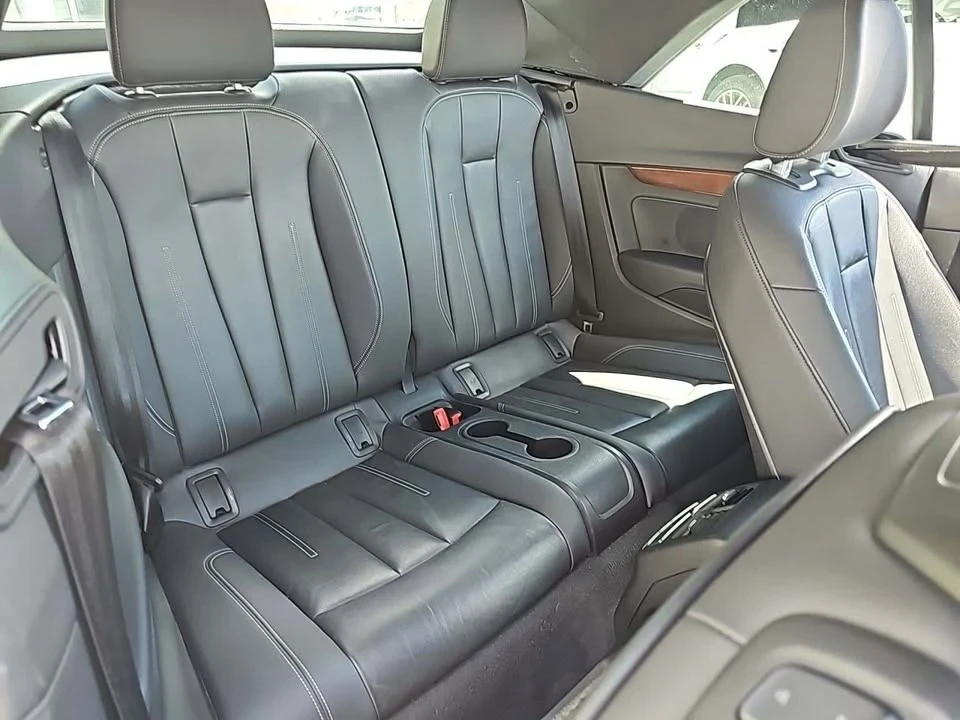 2022 Audi B9 A5 - Image 8 of 11