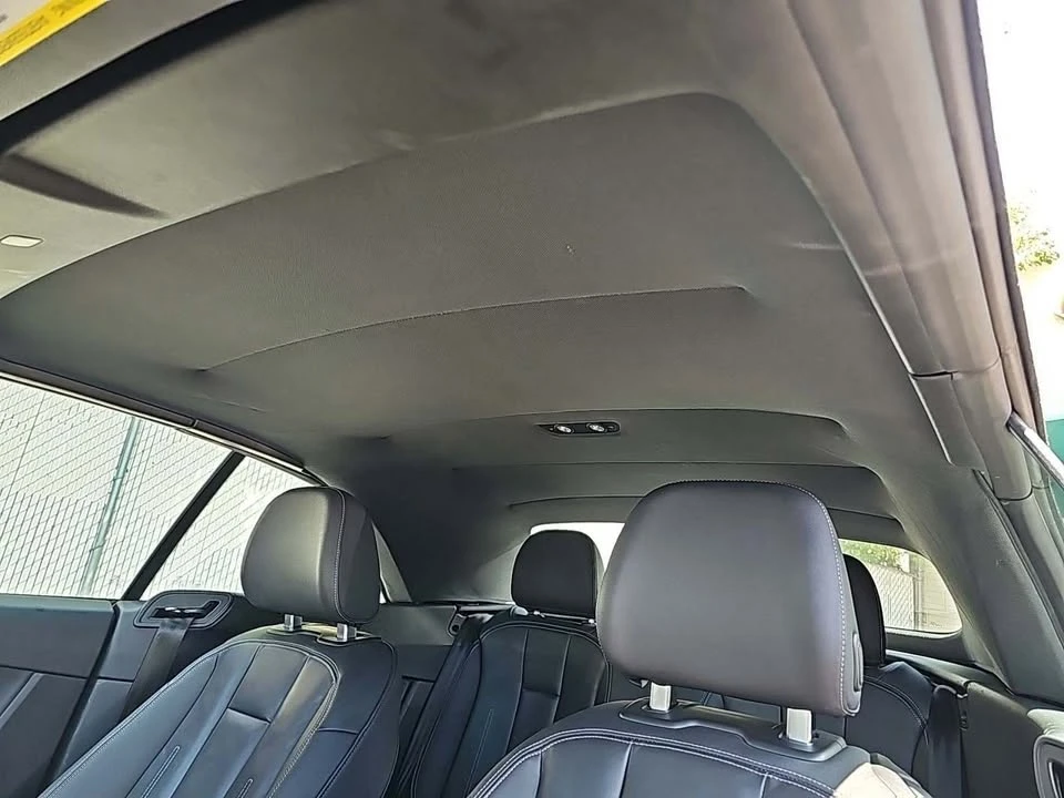 2022 Audi B9 A5 - Image 6 of 10