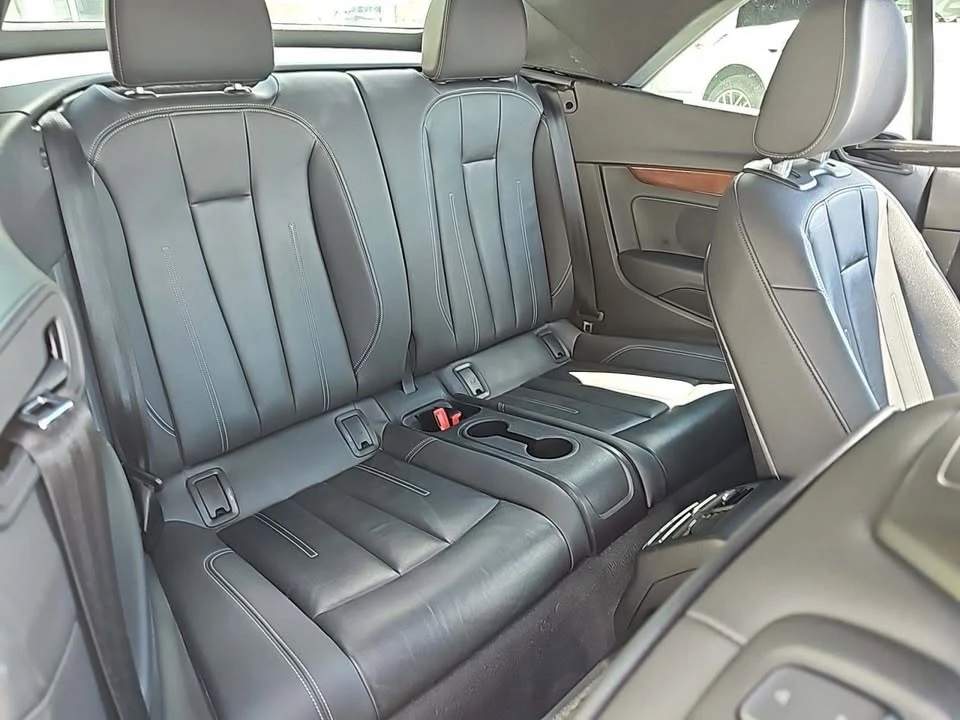 2022 Audi B9 A5 - Image 7 of 10