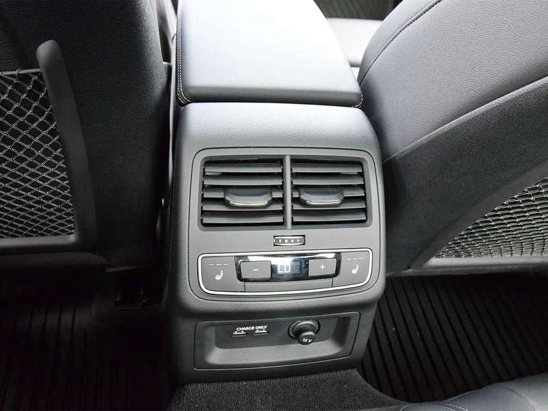 2022 Audi B9 A5 - Image 12 of 20
