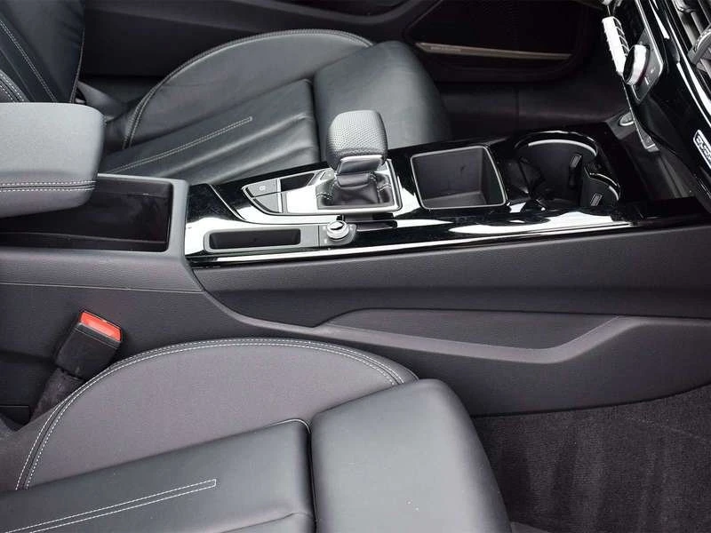 2022 Audi B9 A5 - Image 20 of 20