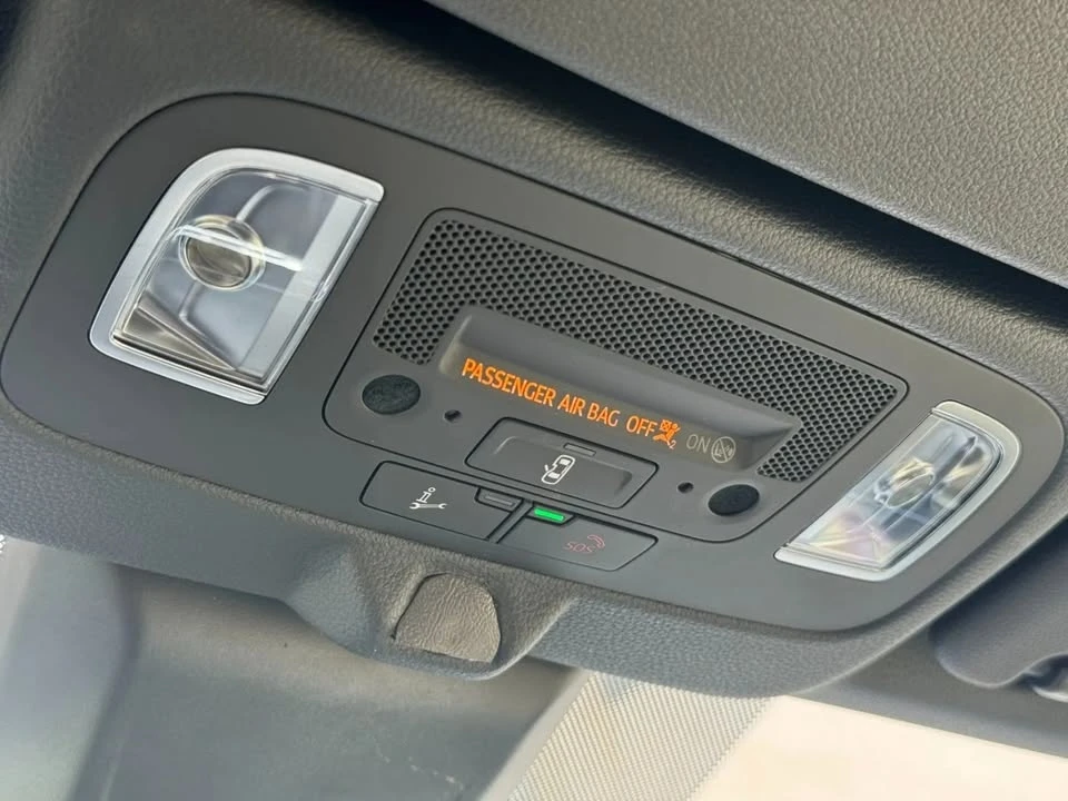 2022 Audi B9 A5 - Image 11 of 19