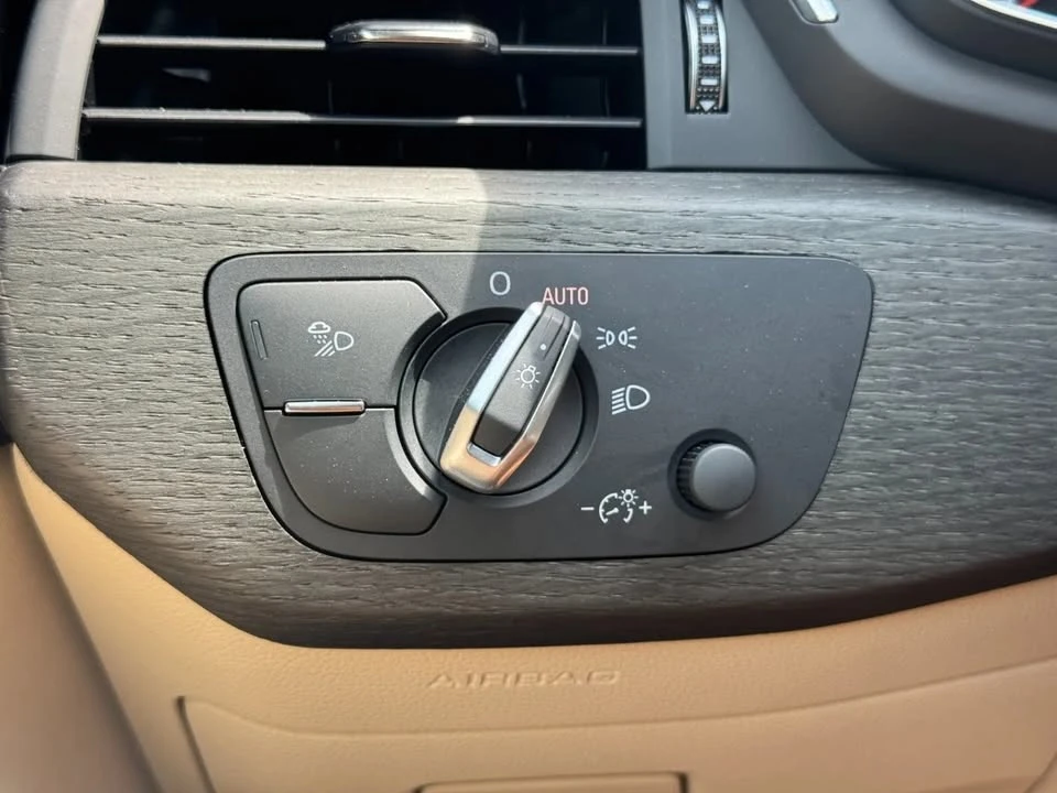 2022 Audi B9 A5 - Image 6 of 19