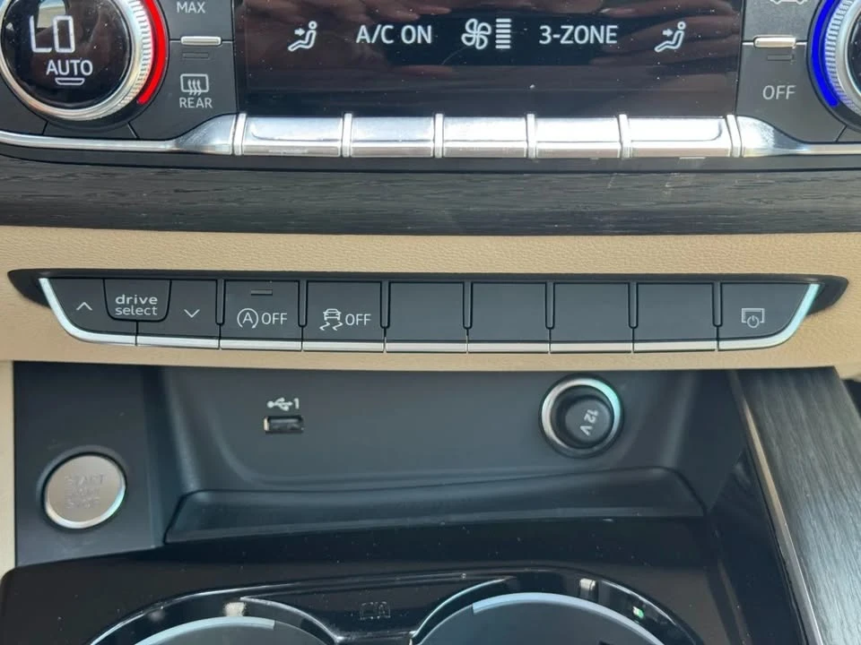 2022 Audi B9 A5 - Image 10 of 19