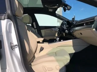 2022 Audi B9 A5 - Image 10 of 20
