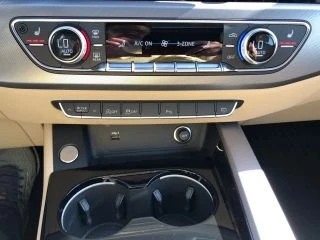 2022 Audi B9 A5 - Image 12 of 20