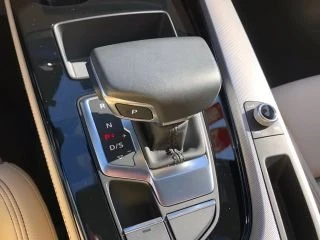 2022 Audi B9 A5 - Image 14 of 20