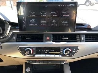 2022 Audi B9 A5 - Image 18 of 20
