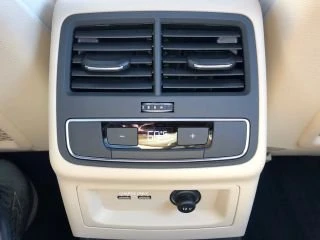 2022 Audi B9 A5 - Image 16 of 20