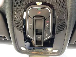 2022 Audi B9 A5 - Image 15 of 20