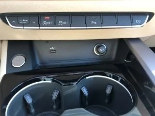 2022 Audi B9 A5 - Image 13 of 20