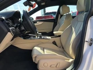 2022 Audi B9 A5 - Image 6 of 20