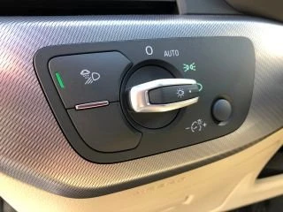 2022 Audi B9 A5 - Image 11 of 20