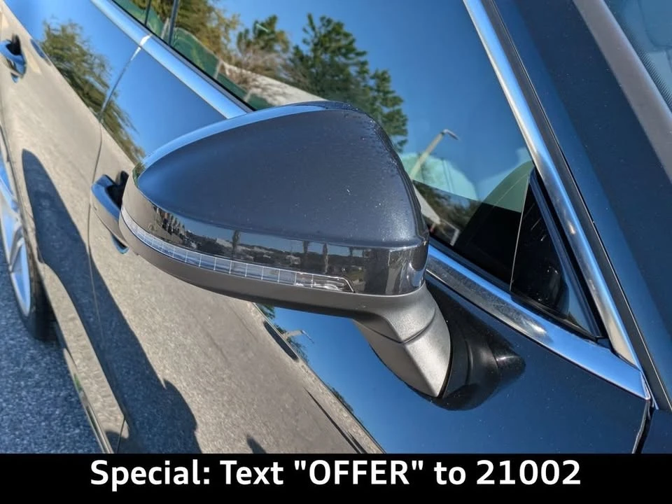 2022 Audi B9 A5 - Image 12 of 20