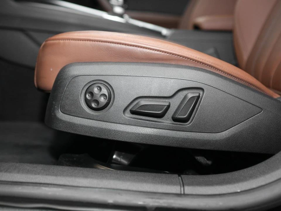 2022 Audi B9 A5 - Image 19 of 20