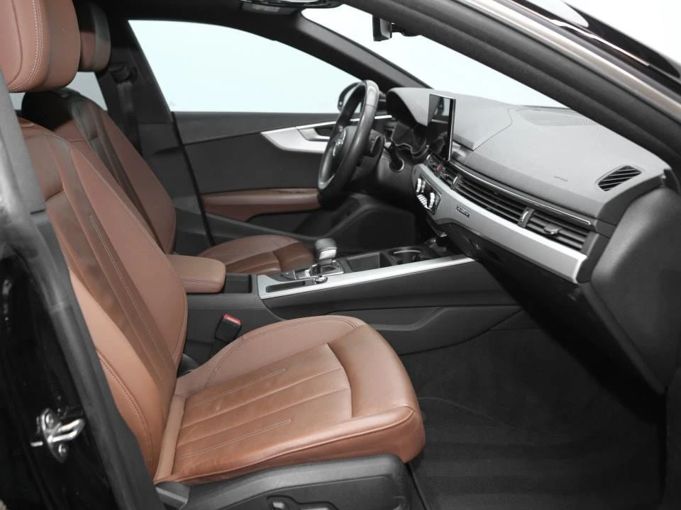 2022 Audi B9 A5 - Image 10 of 20