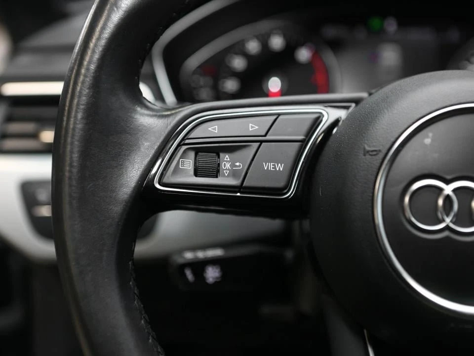 2022 Audi B9 A5 - Image 14 of 20