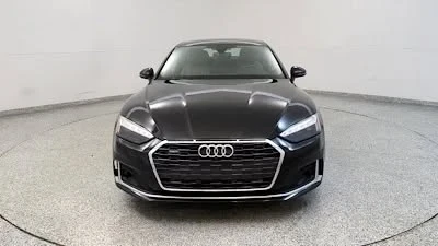 2022 Audi B9 A5 - Image 15 of 15