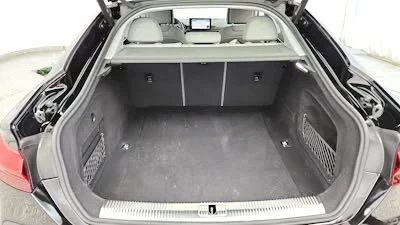 2022 Audi B9 A5 - Image 5 of 15
