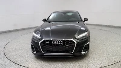 2022 Audi B9 A5 - Image 14 of 14