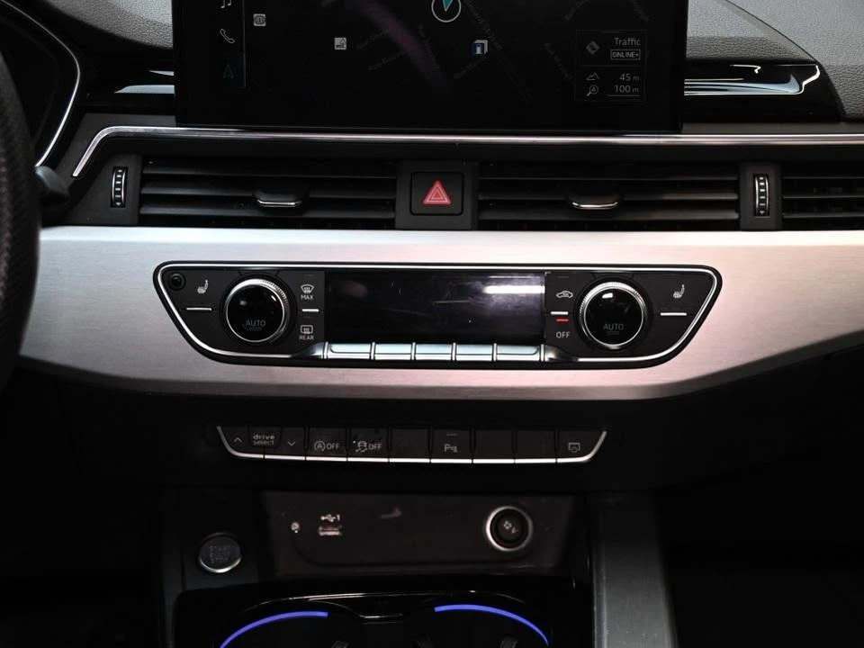 2022 Audi B9 A5 - Image 11 of 19