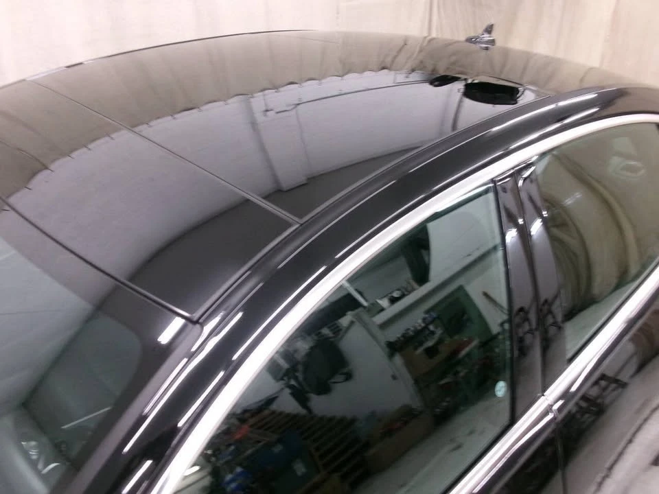 2022 Audi C8 A6 - Image 3 of 20