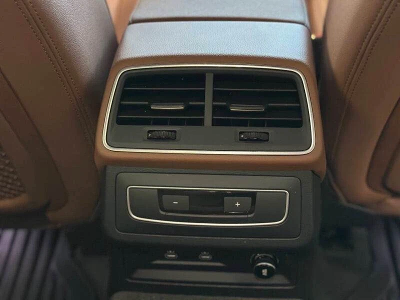 2022 Audi C8 A6 - Image 19 of 20