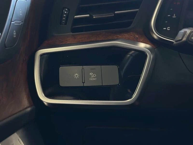2022 Audi C8 A6 - Image 8 of 20