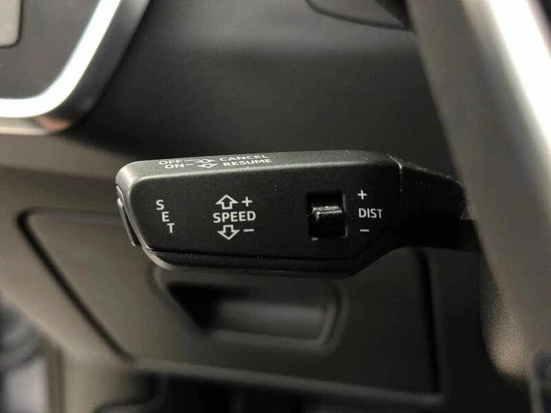 2022 Audi C8 A6 - Image 13 of 20