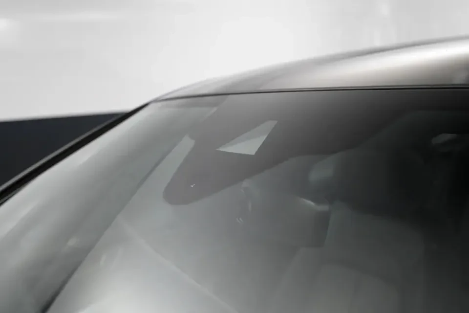 2022 Audi C8 A6 - Image 12 of 19